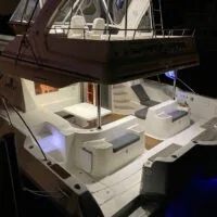 Seafari Yacht Charters 1