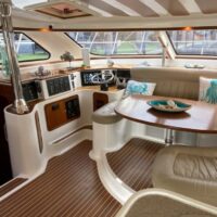 Seafari Yacht Charters 15