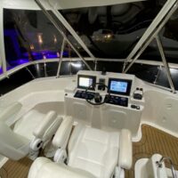Seafari Yacht Charters 3