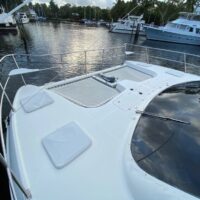 Seafari Yacht Charters 31232