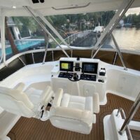 Seafari Yacht Charters 8