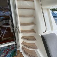 Seafari Yacht Charters5