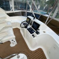 Seafari Yacht Charters6