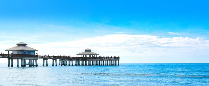 A visit to Fort Myers Beach entails much more than the sweet sand and turquoise waters for which it is famous.