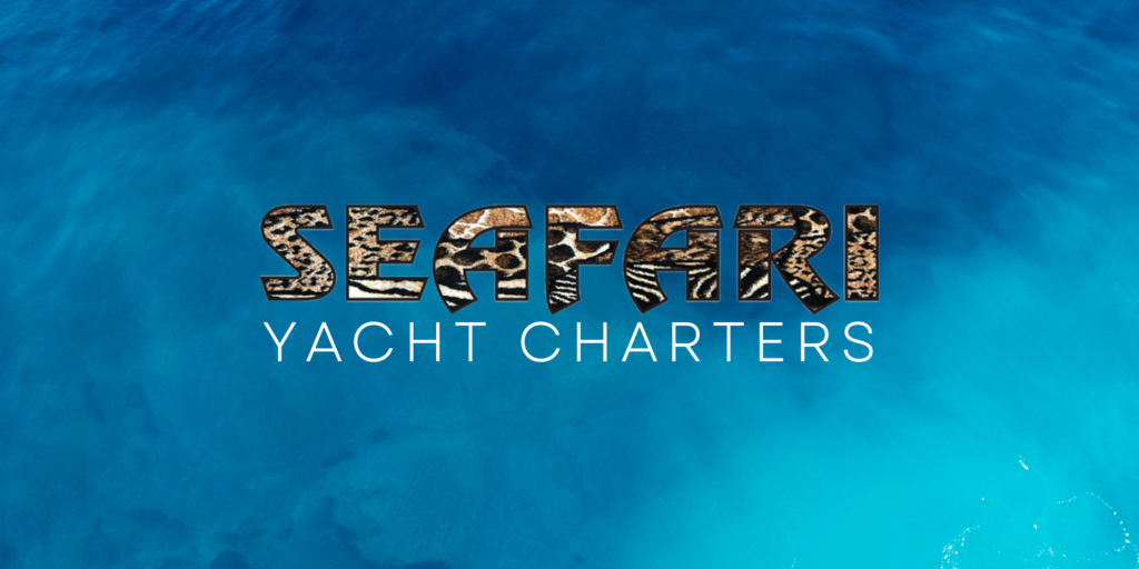 (c) Seafariyachtcharters.com