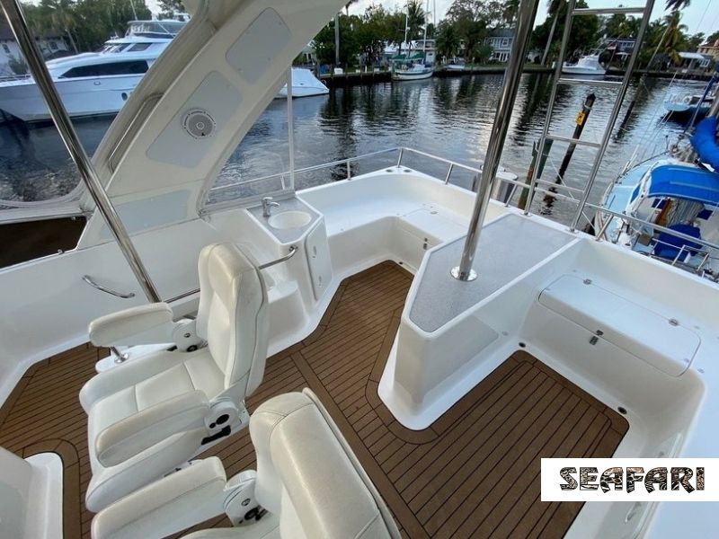 Dinner Yacht Cruise In Boca Raton Florida Seafari Yacht Charters