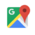 Find Us On Google Maps