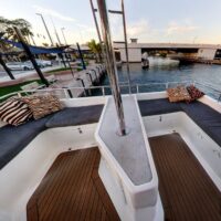 seafari-yacht-rental-boca-raton (4)
