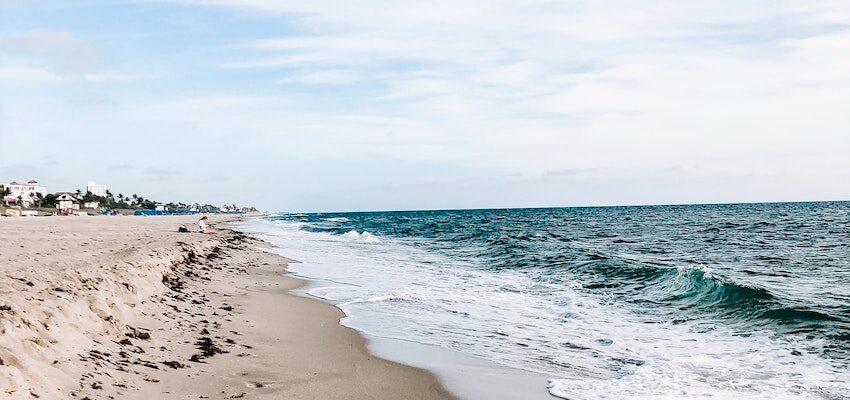 Along the breathtaking Emerald Coast, you'll find Miramar Beach. It's a coastal paradise boasting some of Florida's most enchanting attractions.