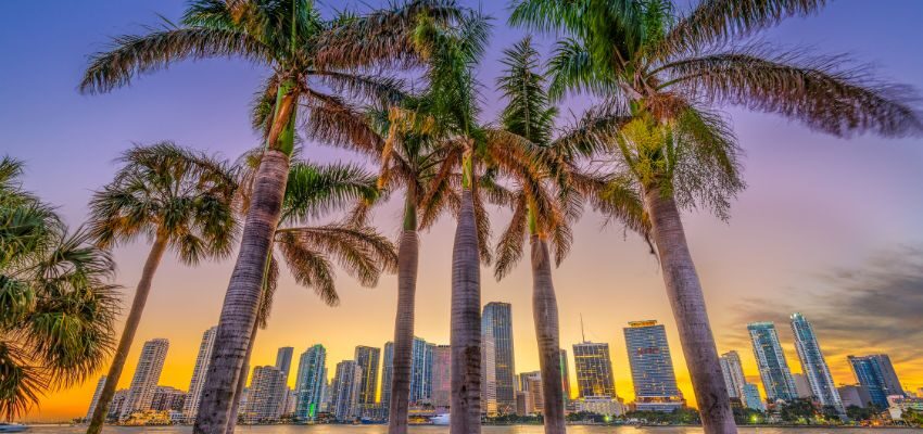When it comes to family fun, Miami is one of the best family friendly vacation spots in Florida. Miami is more than nightclubs. The bustling metropolis has many family-friendly activities and attractions.